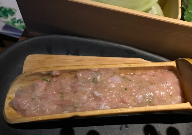 呷哺呷哺什么意思，呷哺呷哺怎么读（呷哺呷哺在日本换了个名字）