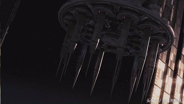 上帝之杖威力构造，上帝之杖计划（美军“上帝之杖”武器系统可行吗）