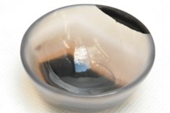 逊克玛瑙为什么火不过南红玛瑙，逊克玛瑙有什么特点（如何挑选玛瑙）