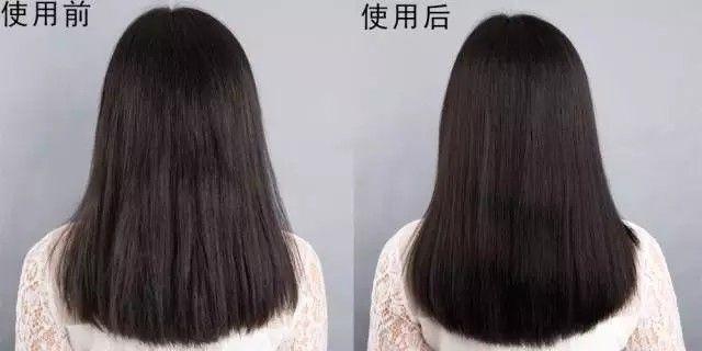 去妊娠纹产品什么时候可以用，妊娠斑产后多久能消失（8周改善妊娠纹和疤痕~）