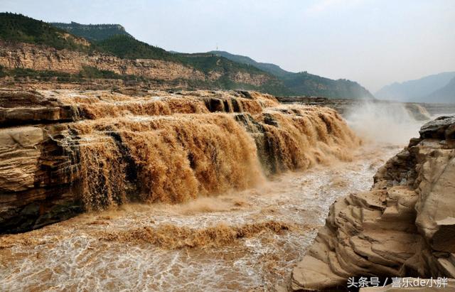 湄公河在我国境内的名称是什么，湄公河在我国境内被称为什么（中国十大最长河流）