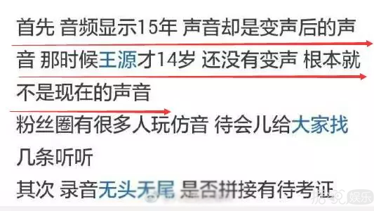 钻服务，毒龙钻服务（带女友堕胎、出柜男粉丝）