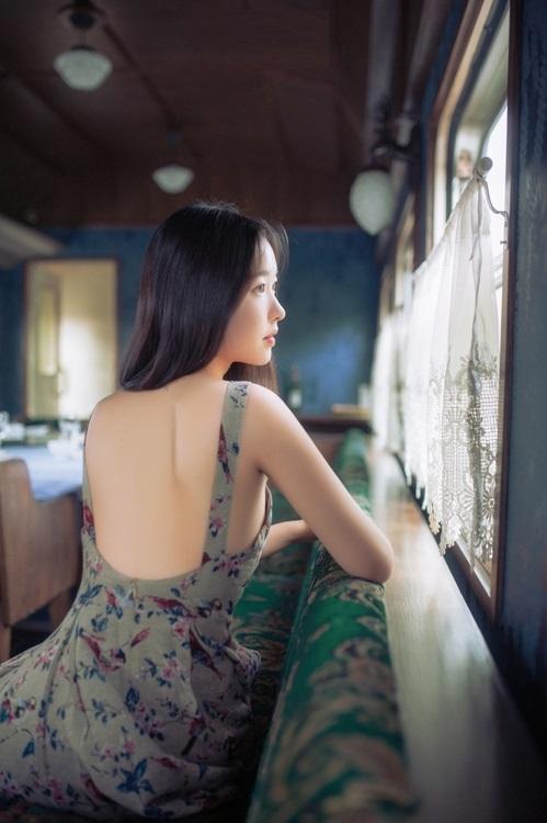 勉谕儿辈视频，勉谕儿辈文言文翻译（小记——家家之训）