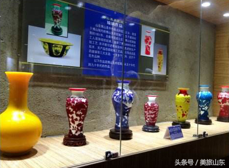 旱的成语有哪些，旱的成语有哪些词语（都跟这座齐国故都有关）