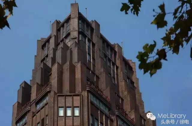 动物园里有什么动物名称大全，动物园里面有什么动物（寻找上海30个有故事的老房子）