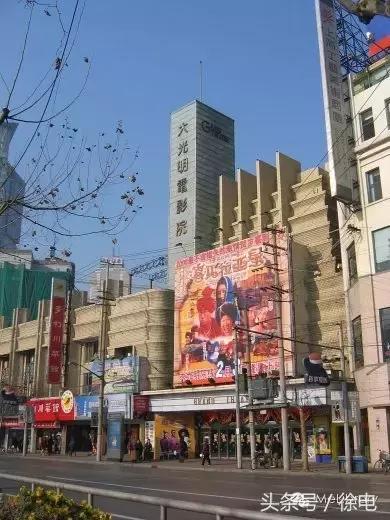 动物园里有什么动物名称大全，动物园里面有什么动物（寻找上海30个有故事的老房子）