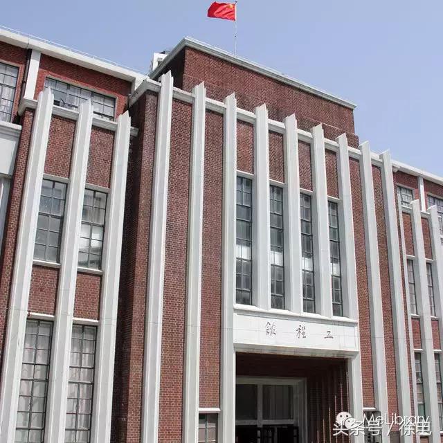 动物园里有什么动物名称大全，动物园里面有什么动物（寻找上海30个有故事的老房子）
