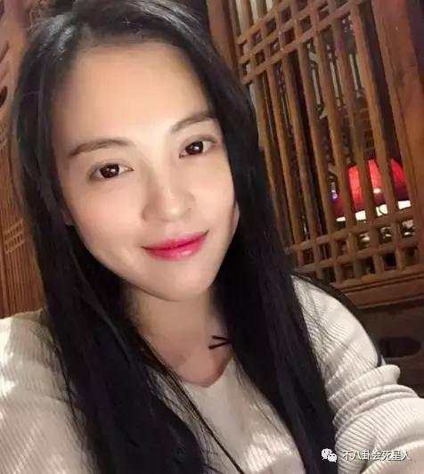 86版西游记哪吒扮演者是谁，86版西游记哪咤扮演者（《西游记后传》的哪吒曾被吐槽）