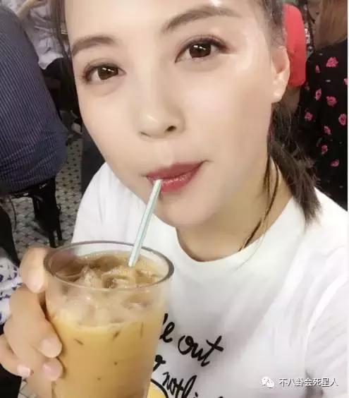 86版西游记哪吒扮演者是谁，86版西游记哪咤扮演者（《西游记后传》的哪吒曾被吐槽）