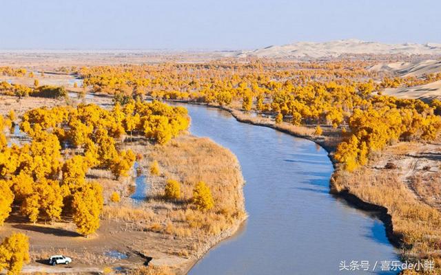 湄公河在我国境内的名称是什么，湄公河在我国境内被称为什么（中国十大最长河流）