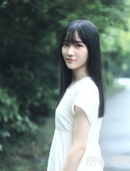 钻服务，毒龙钻服务（带女友堕胎、出柜男粉丝）