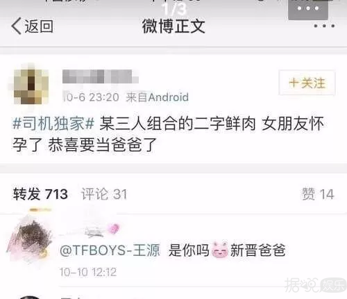 钻服务，毒龙钻服务（带女友堕胎、出柜男粉丝）