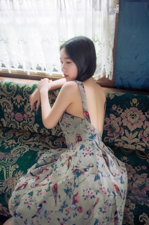 勉谕儿辈视频，勉谕儿辈文言文翻译（小记——家家之训）