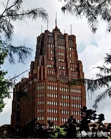 动物园里有什么动物名称大全，动物园里面有什么动物（寻找上海30个有故事的老房子）