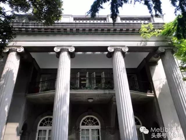 动物园里有什么动物名称大全，动物园里面有什么动物（寻找上海30个有故事的老房子）