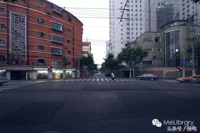 动物园里有什么动物名称大全，动物园里面有什么动物（寻找上海30个有故事的老房子）