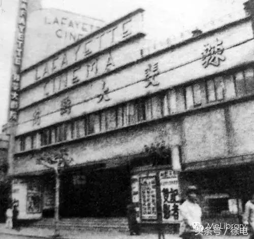 动物园里有什么动物名称大全，动物园里面有什么动物（寻找上海30个有故事的老房子）