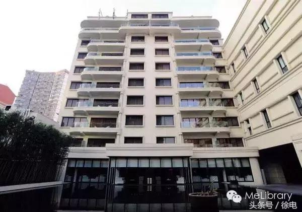 动物园里有什么动物名称大全，动物园里面有什么动物（寻找上海30个有故事的老房子）