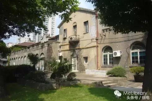 动物园里有什么动物名称大全，动物园里面有什么动物（寻找上海30个有故事的老房子）