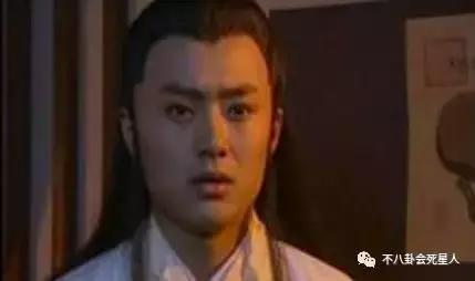 86版西游记哪吒扮演者是谁，86版西游记哪咤扮演者（《西游记后传》的哪吒曾被吐槽）