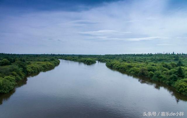湄公河在我国境内的名称是什么，湄公河在我国境内被称为什么（中国十大最长河流）