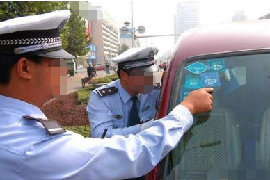 强制险多少钱一年，强制保险一年多少钱（汽车强制险不再是固定的950元了）