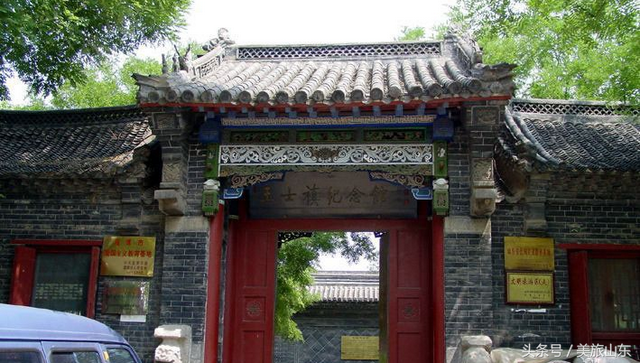 旱的成语有哪些，旱的成语有哪些词语（都跟这座齐国故都有关）