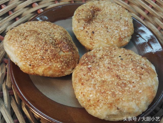 羊杂炖汤方法，羊汤去秋寒强壮筋骨