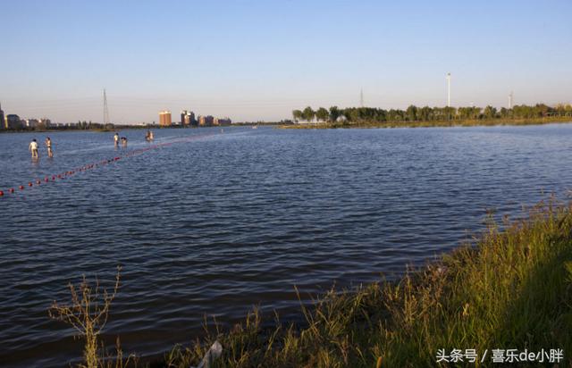 湄公河在我国境内的名称是什么，湄公河在我国境内被称为什么（中国十大最长河流）