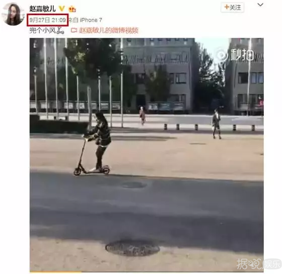 钻服务，毒龙钻服务（带女友堕胎、出柜男粉丝）