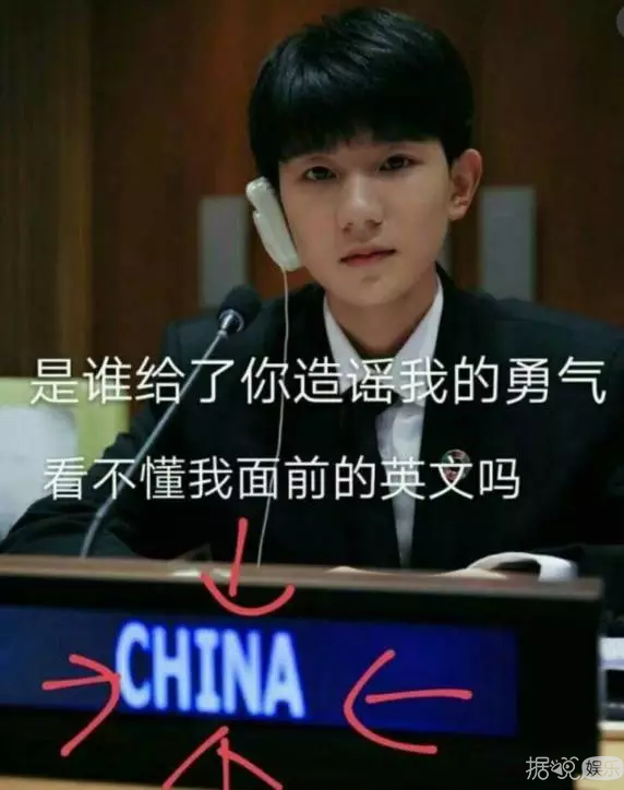 钻服务，毒龙钻服务（带女友堕胎、出柜男粉丝）