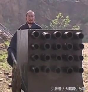 比绝世好剑还稀有的神兽，吃七颗龙元反而不能杀帝释天