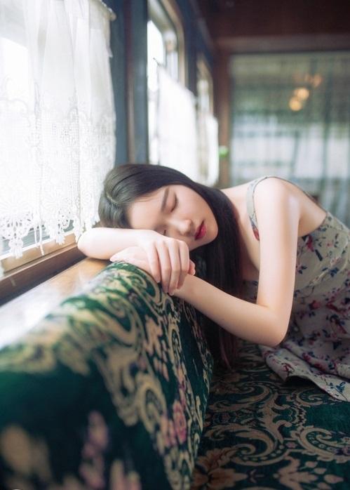 勉谕儿辈视频，勉谕儿辈文言文翻译（小记——家家之训）