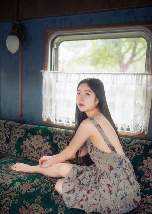 勉谕儿辈视频，勉谕儿辈文言文翻译（小记——家家之训）