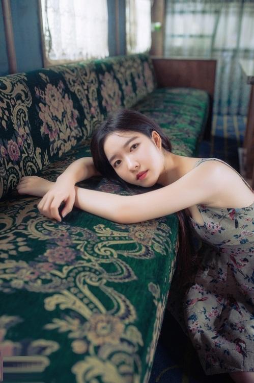 勉谕儿辈视频，勉谕儿辈文言文翻译（小记——家家之训）