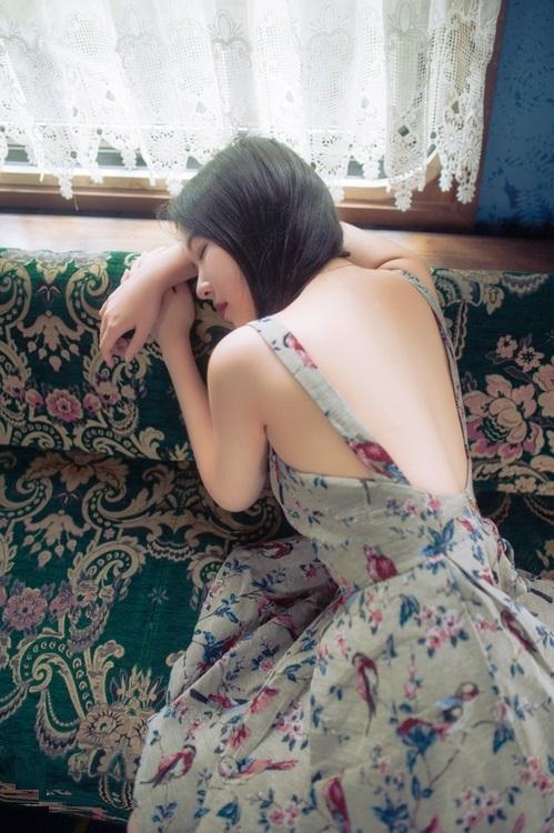 勉谕儿辈视频，勉谕儿辈文言文翻译（小记——家家之训）