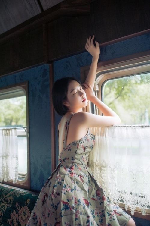 勉谕儿辈视频，勉谕儿辈文言文翻译（小记——家家之训）