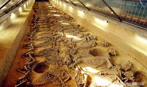 旱的成语有哪些，旱的成语有哪些词语（都跟这座齐国故都有关）