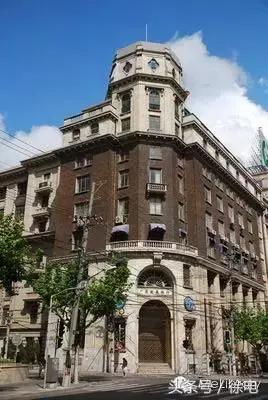 动物园里有什么动物名称大全，动物园里面有什么动物（寻找上海30个有故事的老房子）