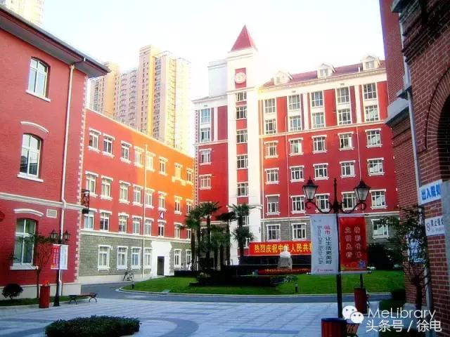 动物园里有什么动物名称大全，动物园里面有什么动物（寻找上海30个有故事的老房子）