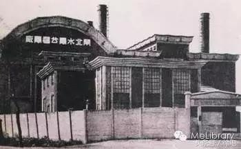 动物园里有什么动物名称大全，动物园里面有什么动物（寻找上海30个有故事的老房子）
