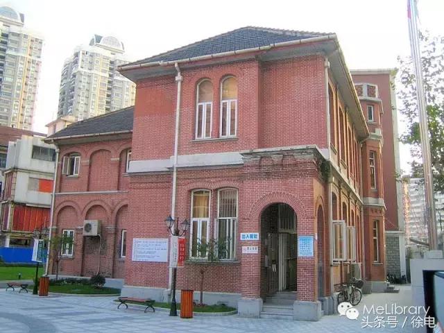 动物园里有什么动物名称大全，动物园里面有什么动物（寻找上海30个有故事的老房子）