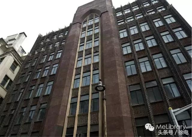 动物园里有什么动物名称大全，动物园里面有什么动物（寻找上海30个有故事的老房子）