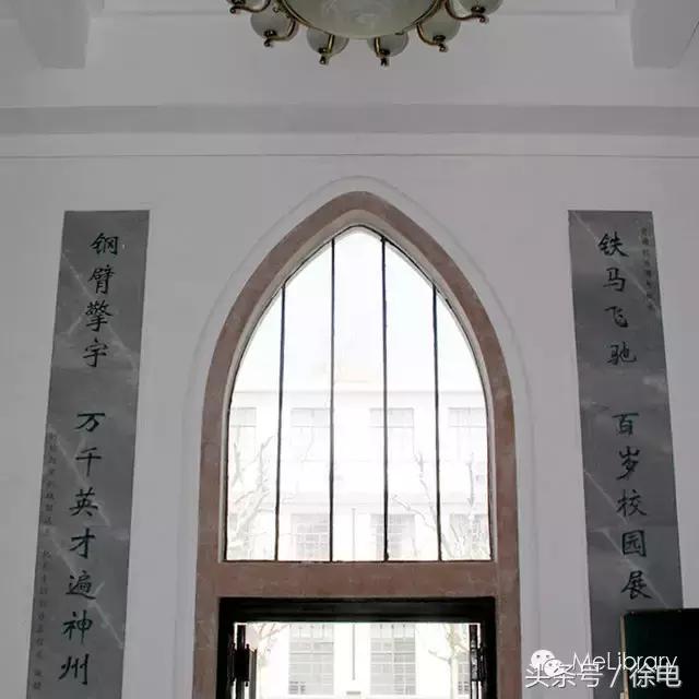 动物园里有什么动物名称大全，动物园里面有什么动物（寻找上海30个有故事的老房子）