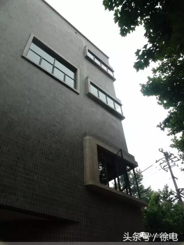 动物园里有什么动物名称大全，动物园里面有什么动物（寻找上海30个有故事的老房子）