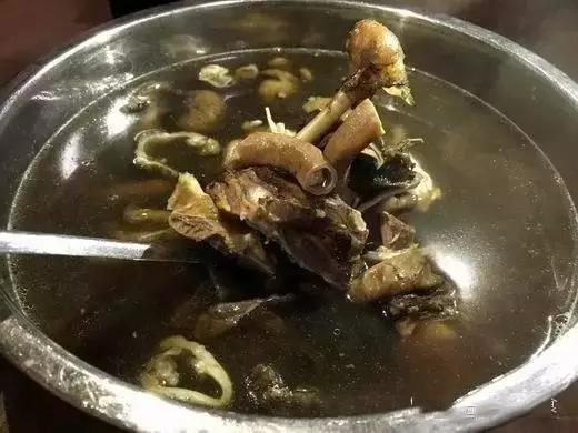 古田县的特产，大田县土特产（古田这些地方美食绝对超级好吃）