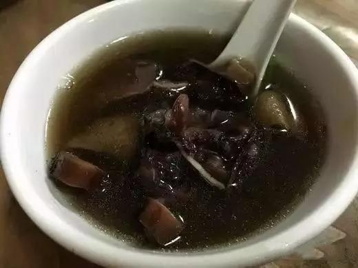 古田县的特产，大田县土特产（古田这些地方美食绝对超级好吃）