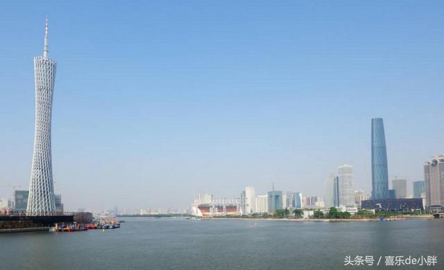 湄公河在我国境内的名称是什么，湄公河在我国境内被称为什么（中国十大最长河流）