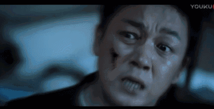 白夜追凶剧情介绍，白夜追凶第二季剧情分集介绍（豆瓣9.1的《白夜追凶》凭啥好的不像国产剧）