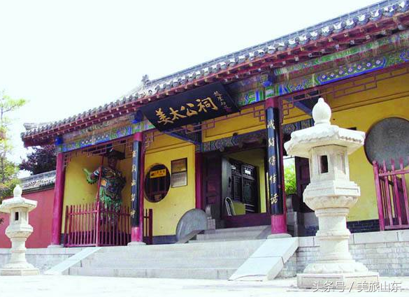 旱的成语有哪些，旱的成语有哪些词语（都跟这座齐国故都有关）